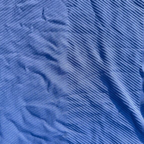 BUNDLE Athleta Women's Hooded Pullover Hoodie and Mock neck sleeveless Size M - Picture 2 of 11